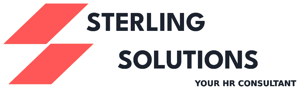 Xhyre Demo1 Xhyre Demo1