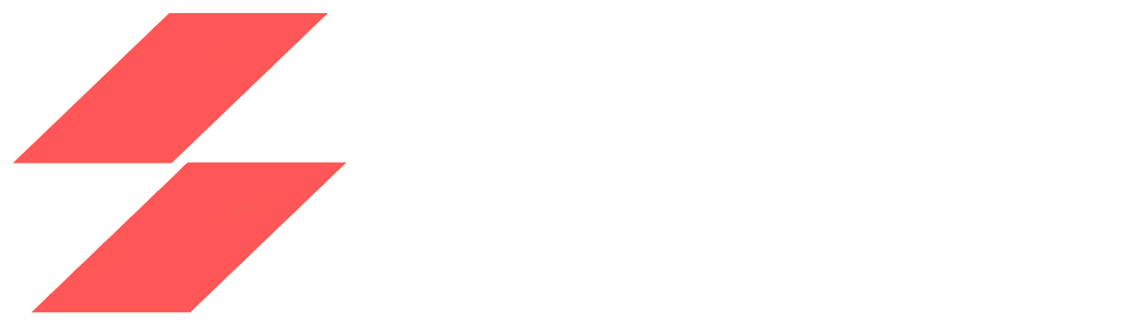 Xhyre Demo1 Xhyre Demo1